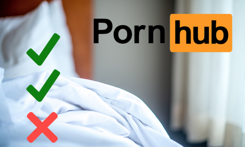 Illustration for article titled Los gatos miserables, los túneles de Elon, las sábanas del porno. Lo mejor de la semana